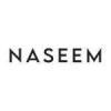 Naseem Perfumes's picture