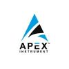 Apex Instruments's picture