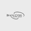 Beach Cities Dental Group's picture