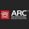 architecturalresourceconsultants's picture