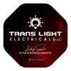 Trans Light Electricals LLC's picture
