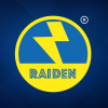 Raiden Industries's picture