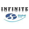Infinite Global's picture