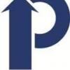 Top Polymers's picture