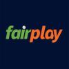 Fairplaypro's picture