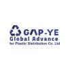 Global Advance for Plastic Distribution Co. Ltd's picture