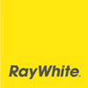 Ray White Auster's picture
