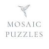 mosaicpuzzles's picture