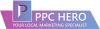 PPC Hero NZ's picture