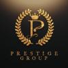 Prestige Forest Edge's picture