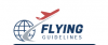 flyinguidelines's picture