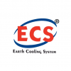 Earth cooling system's picture