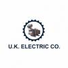 U. K. Electric Co.'s picture
