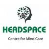 Headspace Clinic's picture