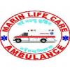 MARINE LIFE CARE AMBULANCE's picture