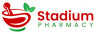 stadium pharmacy's picture