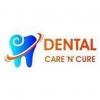 Dental Care &#039;N&#039; Cure's picture
