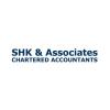 SHK &amp; Associates's picture