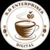 S.D Enterprises's picture