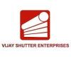 Vijay Shutter Enterprises's picture