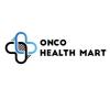 Onco Health Mart's picture