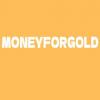 Money For Gold's picture