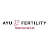 Ayu Fertility's picture