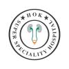 HOK Super Speciality Hospital's picture