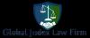 Global Judex Law Firm's picture