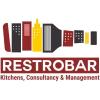 Restrobar Kitchens's picture