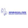 Hindustan Pipes Sales Corporation's picture