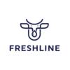 Freshline Dairy's picture