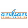 GlenEagles School For English's picture