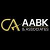 AABK &amp; Associates's picture