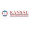 Kansal Colour Roofings India Pvt Ltd's picture