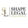 Shape Legal's picture