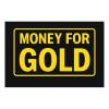 Money For Gold's picture