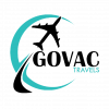 GOVAC Travels's picture