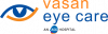 vasaneyecare's picture