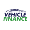 Vehicle Finance's picture