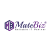 Matebiz Pvt Ltd's picture
