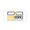 Door Dorks's picture
