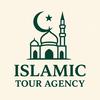 Islamic Tour Agency's picture