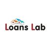Loans Lab's picture