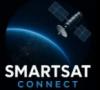 Smart Sat Connect's picture