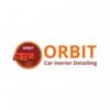 Orbit Detailing's picture