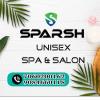 Sparsh Spa and Salon's picture
