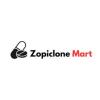 Buy Zopiclone Online UK - Zopiclone Mart's picture