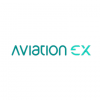 Aviation EX's picture