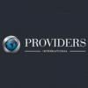 providersinternational's picture